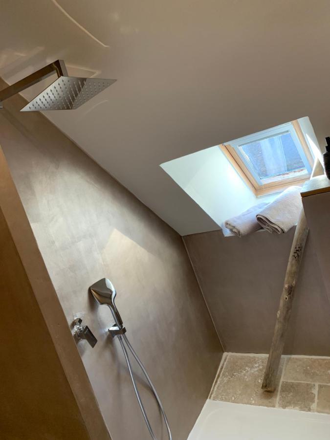 Appartement classé avec vue, centre ville&parking proche Dole Extérieur photo