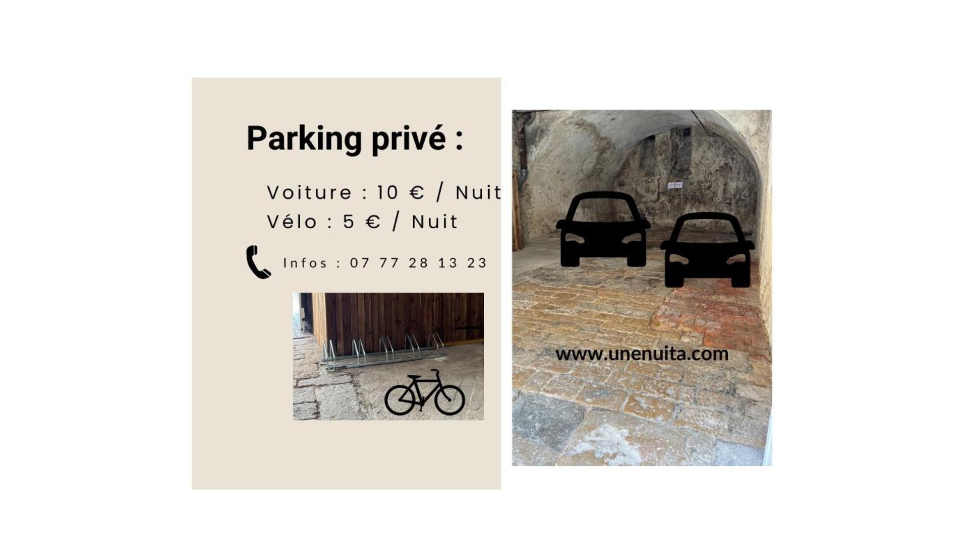 Appartement classé avec vue, centre ville&parking proche Dole Extérieur photo